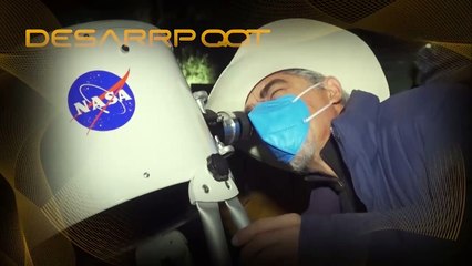 Sinapsis T4 Ep.18 | Información y apoyo para el establecimiento de la lactancia