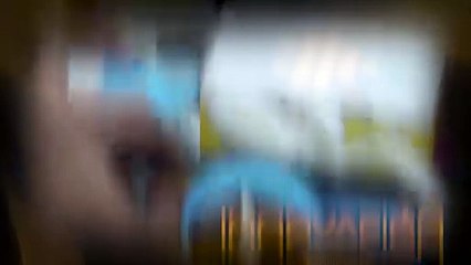 Sinapsis T4 Ep.19 | Evolución de la industria