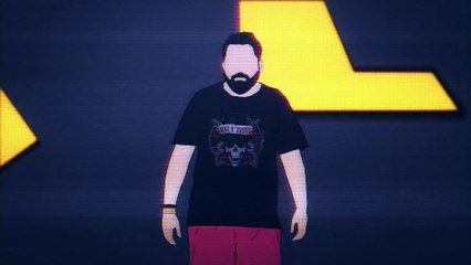 4 - Straight Outta Streets