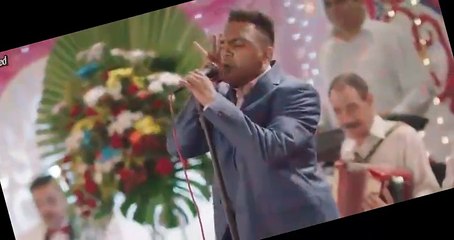 مسلسل اتــنــيــن فــي الــصــنــدوق الحلقة 2 الثانية