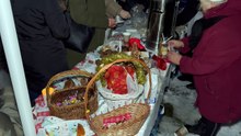 20231206_Jacek_Drozdz_NMRsko_mikolaj kowalowiec