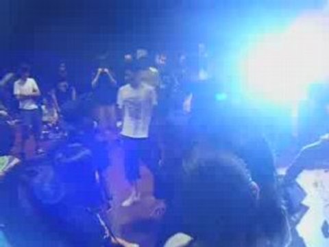 Shadows Embrace - Deep Beyond The Ashes