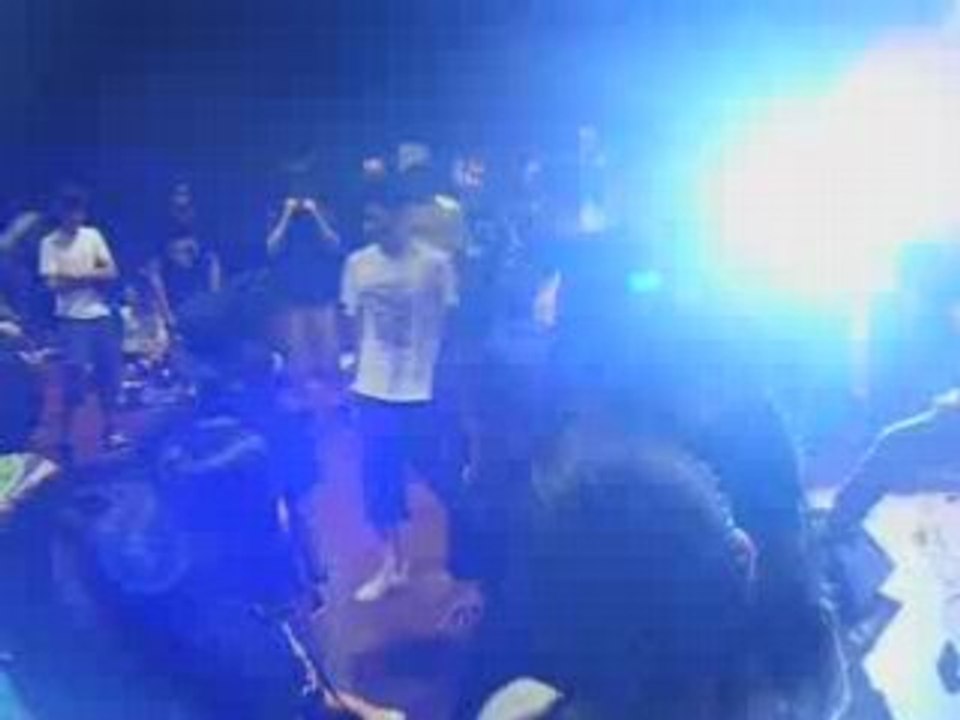 Shadows Embrace - Deep Beyond The Ashes