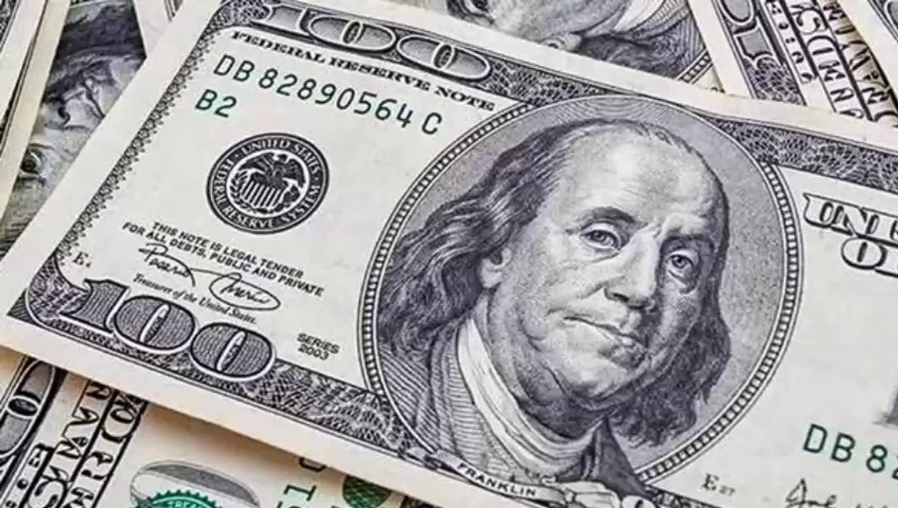 سعر الدولار اليوم فى مصر اسعار الدولار في السوق السوداء | سعر الدولار في السوق السوداء في مصر