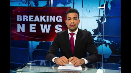 The Rise of Darth Pilat