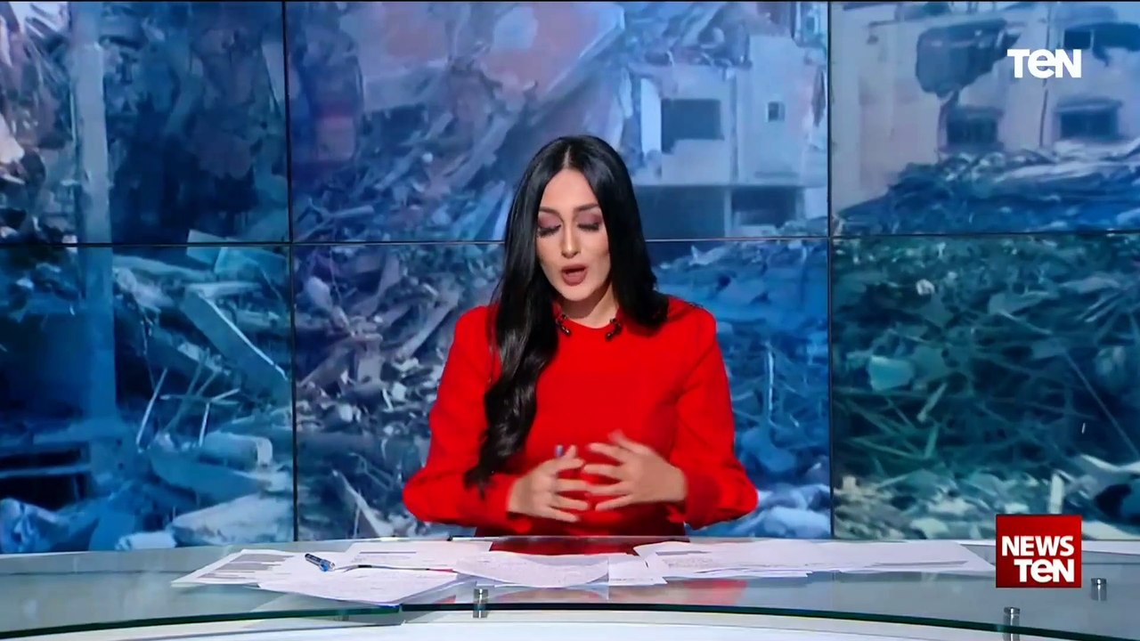 محلل لبناني: الحرس الثوري الإيراني لا يريد انفجار الاوضاع فى المنطقة لأن ذلك يصب فى مصلحة إسـ رائيل