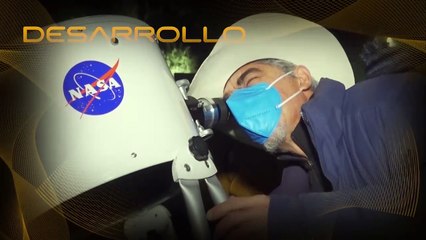 Sinapsis T4 Ep.21 | Papaloquelite, una hortaliza con efecto nefroprotector