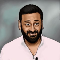 Cyril Hanouna dévoile ses premiers revenus à la télévision : une belle surprise !