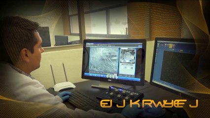 Sinapsis T4 Ep.38 | Estrategias para limitar la resistencia a los antimicrobianos