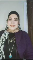 #برنامج عالم احمد للزواج #للزواج