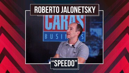 ESPORTES & NEGÓCIOS: UM CASAMENTO PERFEITO
