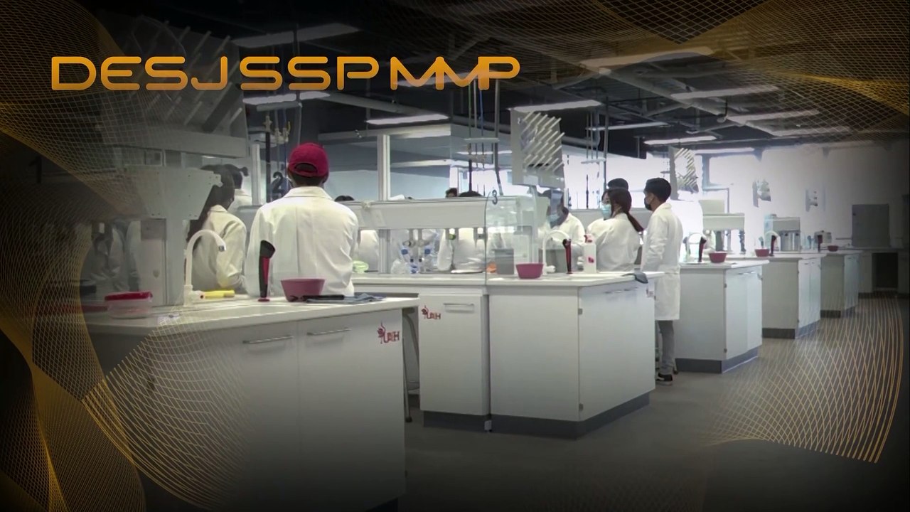 Sinapsis T4 Ep.49 | Diferencia entre orquesta sinfónica y filarmónica