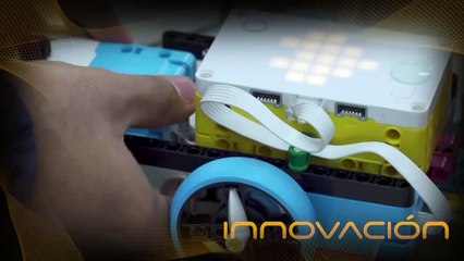 Sinapsis T4 Ep.42 | Las crisis en la escena contemporánea mexicana