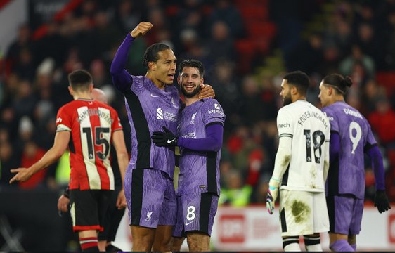 AR HL EPL SHU LIV 071223