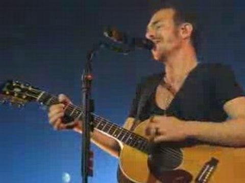 SUIS ASSEZ CLAIR CALOGERO A MORLAIX