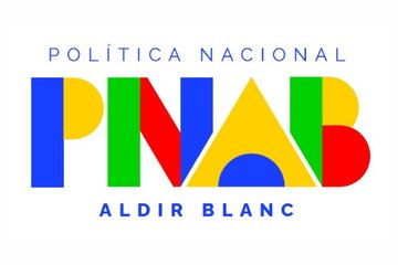Secretário de Cultura de Cajazeiras afirma que plano de ação para PNAB será enviado ainda essa semana