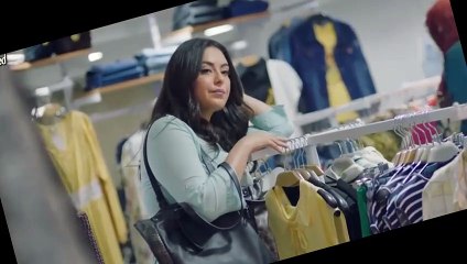 مسلسل اتــنــيــن فــي الــصــنــدوق الحلقة 8 الثامنة