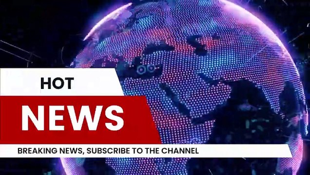 BREAKING: Active shooter with multiple victims at the University of Nevada Las Vegas | Nevada