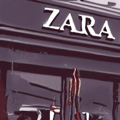 "Zara : Découvrez ces escarpins extraordinaires qui vous épateront !