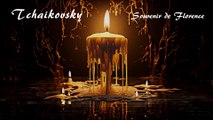 Tchaikovsky Souvenir de Florence in D minor. Op. 70