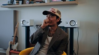 The Evolution of Dumbfoundead | Docs