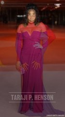 WATCH: In My Feed - Best Red Carpet Looks At The Academy Museum Gala