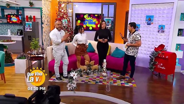 Transmisión en Vivo (2929)