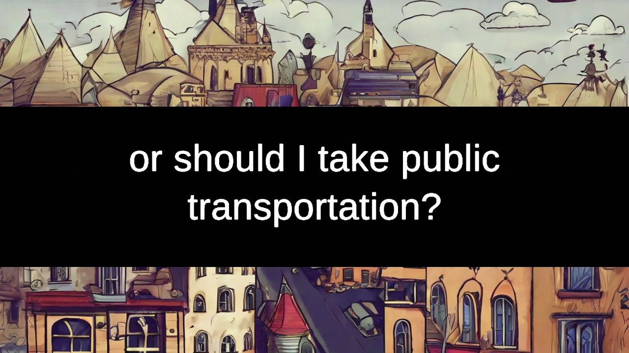 Speak Fluent English in Just 15 Minutes a Day  Easy Language Learning Techniques