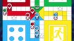 Ludo King 4 Players  A Trick To Win Easily  #ludoking #ludogame #ludogameplay #gaming #gamer (53)