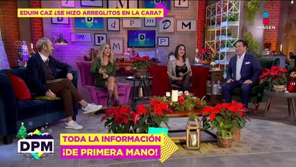 Santa Fe Klan prepara BIOSERIE que mostrara sus inicios en su barrio y su fama