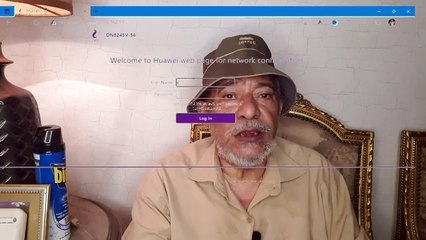 الكشف عن أخطاء ينبغي تجنبها عند ضبط إعدادات الراوتر 02