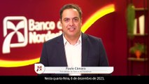 BANCO DO NORDESTE: PAULO CÂMARA anuncia CONCURSO PÚBLICO com 500 VAGAS