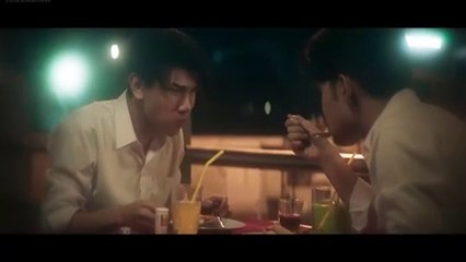 7 Days Before Valentine 2023 EP.4 ENG SUB