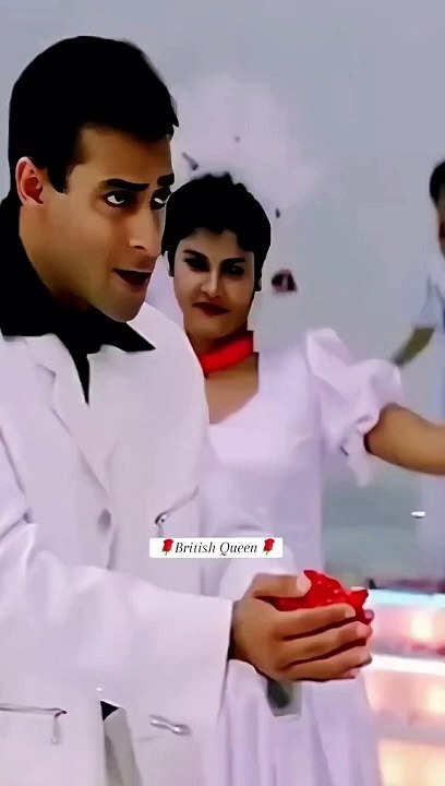 Yeh Phool Tumhare Zewar Hai #humtumharehaisanam #mathuridixit #shahrukhkhan #salmankhan #uditnarayan #bollywoodsong #trending #viral #foryou #foryoupage #foryoupage #fypシ #fypシ゚viral #fyp #tiktokindia #trending _