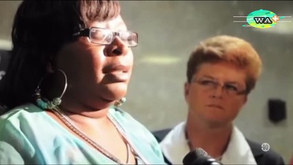 FATALES  CONNEXIONS __ Les choses ne se sont pas passées comme prévu