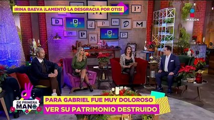Cynthia Klitbo le pone FIN a PELEA con Laura Zapata tras sus comentarios