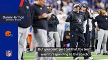 Raiders had no choice but to fire McDaniels - Harmon