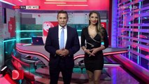 Programa Telepaís Central Cochabamba, Miércoles 6 de diciembre del 2023