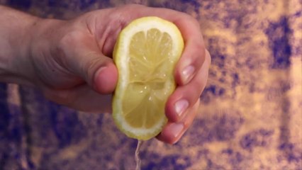 Top 8 Foods That Reduce Uric Acid Levels Naturally