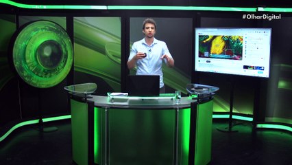 Terra recupera comunicação com Marte após silêncio entre os dois planetas