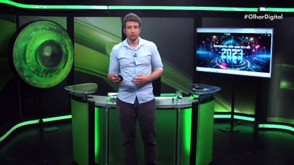 Carro Voador Obtém Certificação para Operar nos EUA ✈️