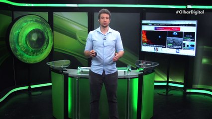 Retrospectiva 2023 como foi o ano das big techs