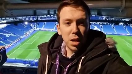 Brighton 2-1 Brentford: Sussex World review as Worthing-born Jack Hinshelwood scores the winner