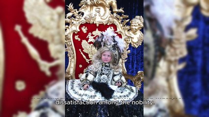 King Charles I_ The Pied Piper of England