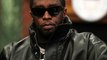 Sean 'Diddy' Combs Faces Lawsuit Accusing Him of 2003 Sexual Assault of 17-Year-Old