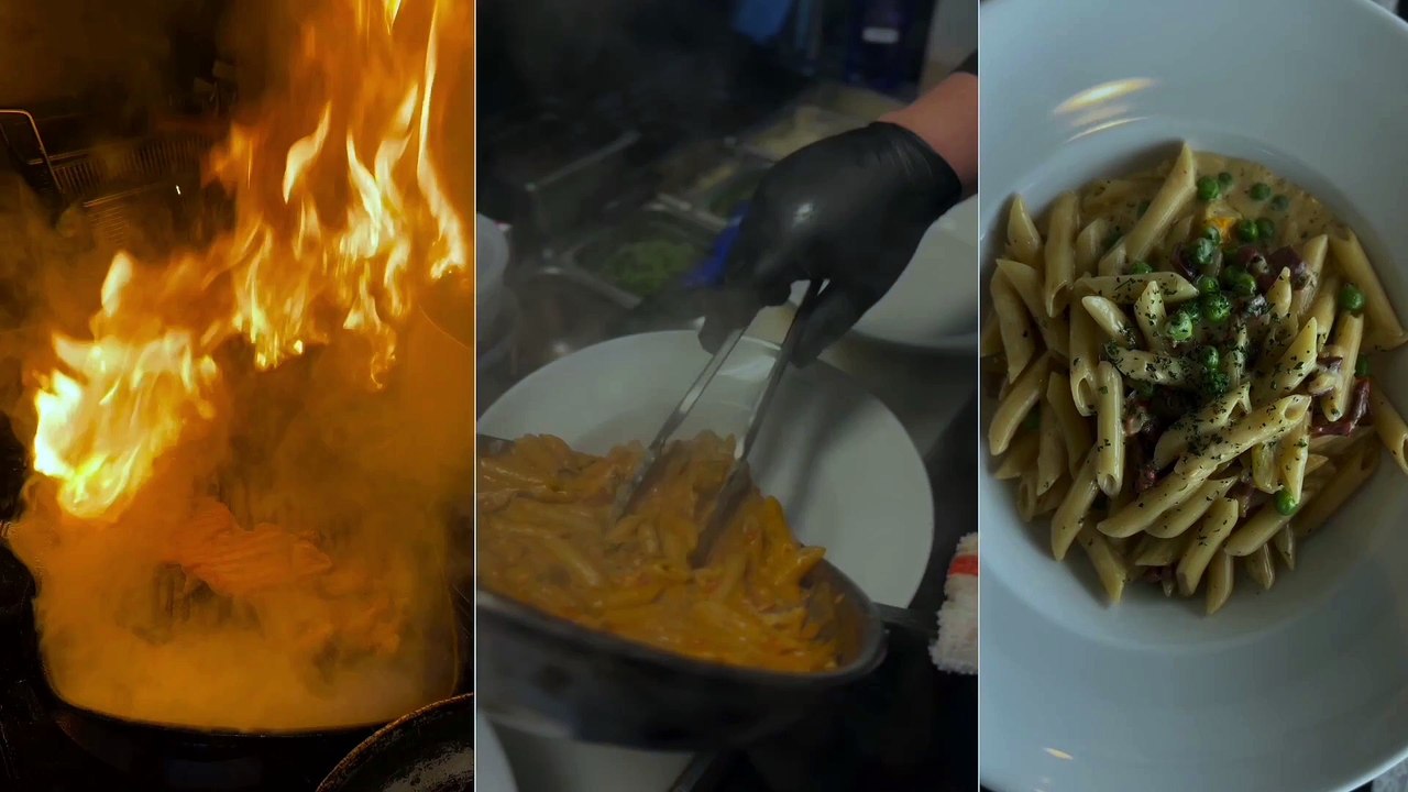 Dipapas