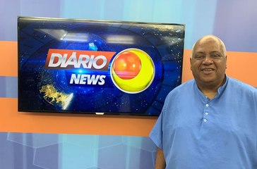 Pastor André Luiz revela que tinha ‘raiva de crente’ e relembra encontro com doutrina evangélica