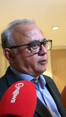 BNEWS ESG: Presidente da FIEB destaca contribuições socioambientalistas da federação; saiba detalhes