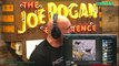 JRE MMA Show #150 with Daniel Cormier - The Joe Rogan Experience Video - Episode latest update