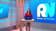 Programa Rural Noticias, Miércoles 6 de diciembre del 2023